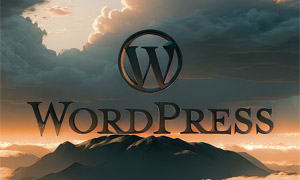 Liste de sites Wordpress
